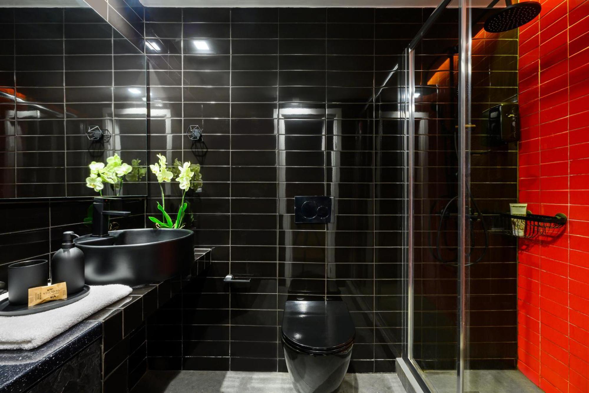 Apartament Psiri Vibes Ateny Zewnętrze zdjęcie