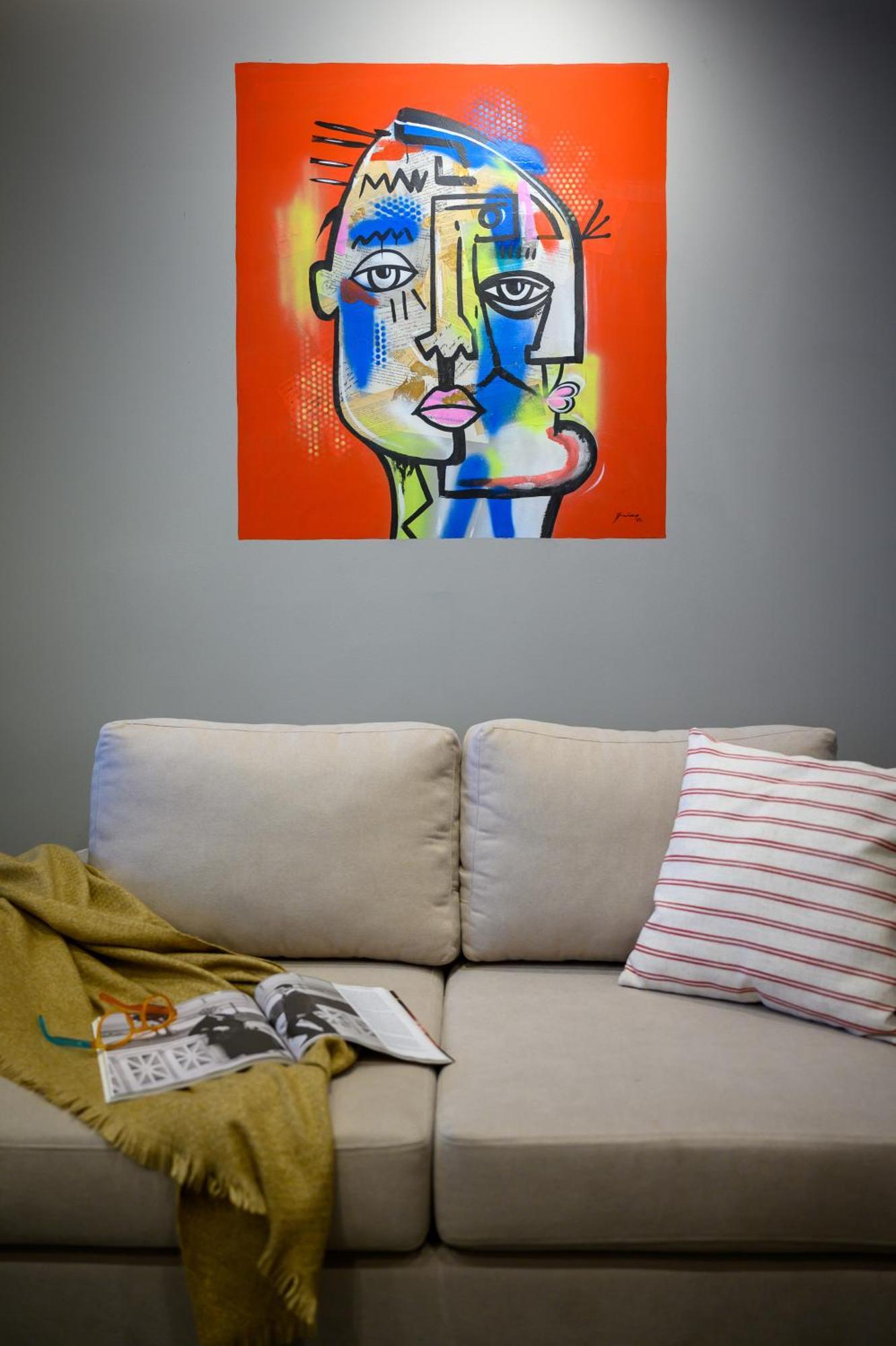 Apartament Psiri Vibes Ateny Zewnętrze zdjęcie