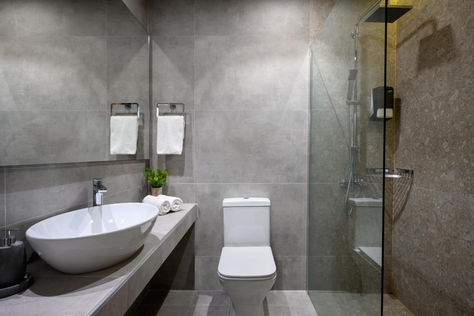 Apartament Psiri Vibes Ateny Zewnętrze zdjęcie