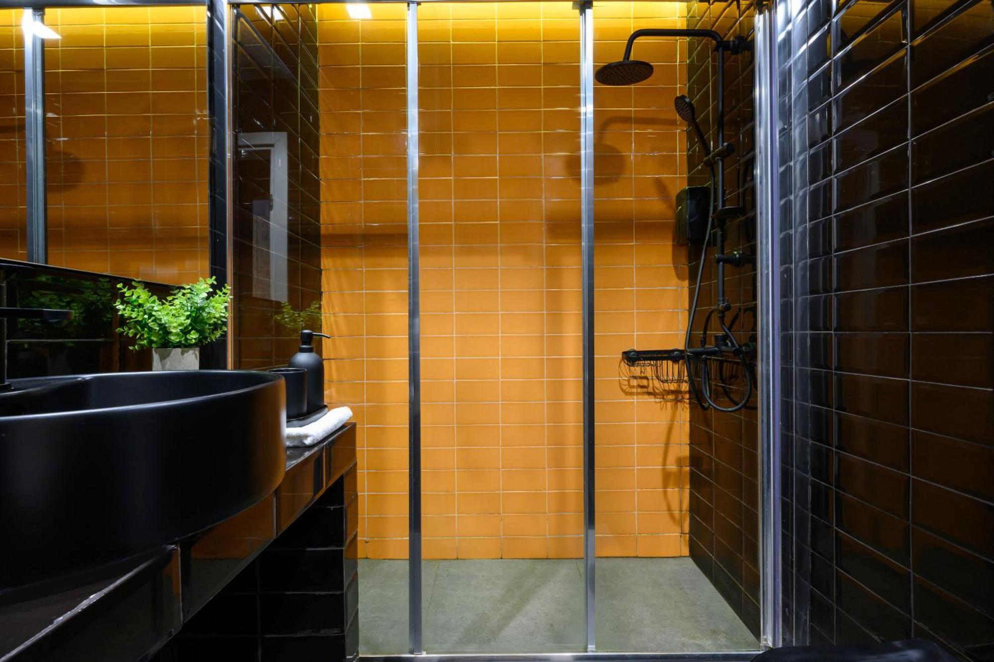 Apartament Psiri Vibes Ateny Zewnętrze zdjęcie