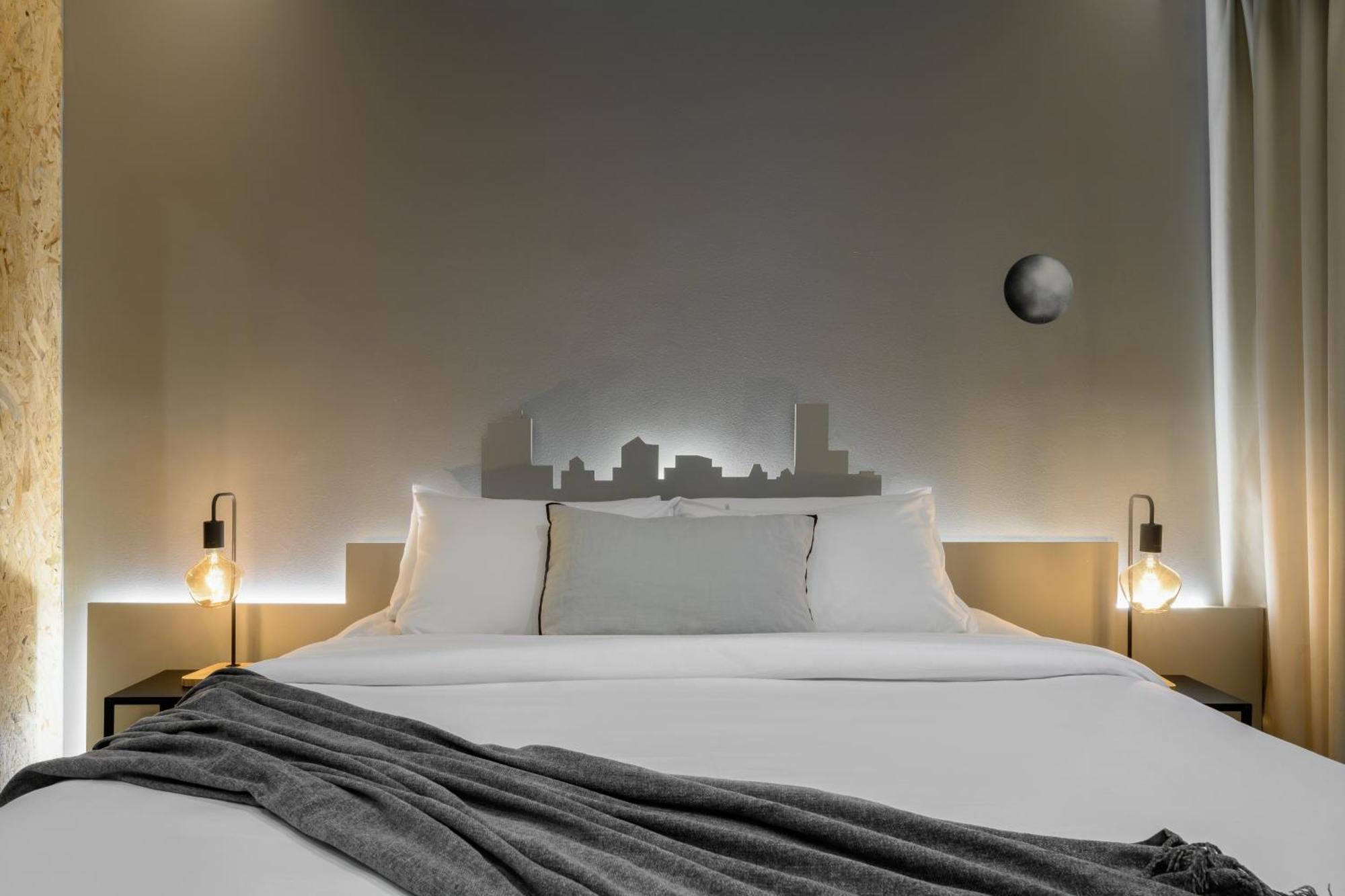 Apartament Psiri Vibes Ateny Zewnętrze zdjęcie